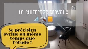 chiffrage travaux renovation (2)