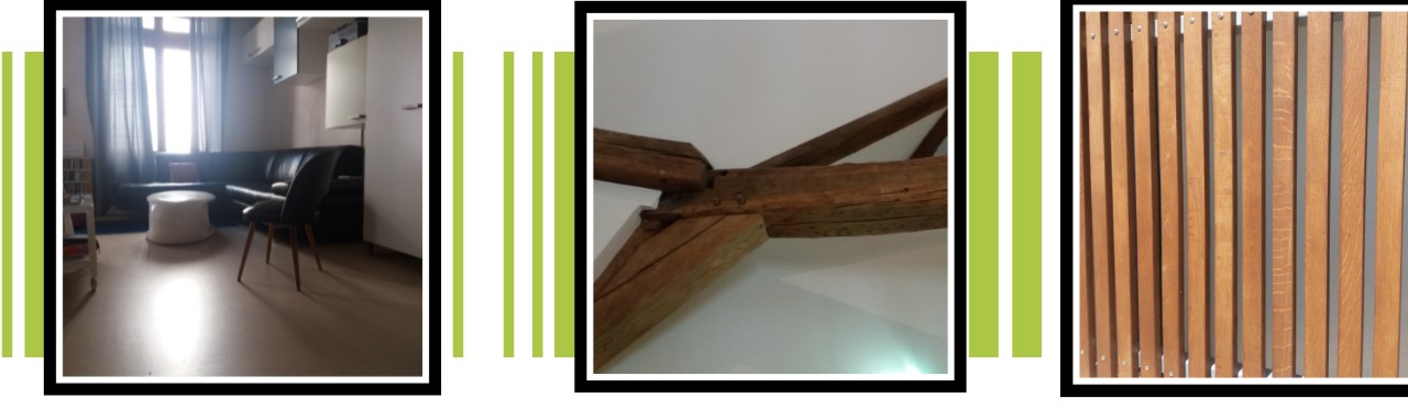 coment trouver un artisan serieux pour travaux maison