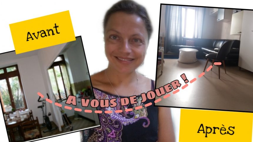 comment faire une renovation