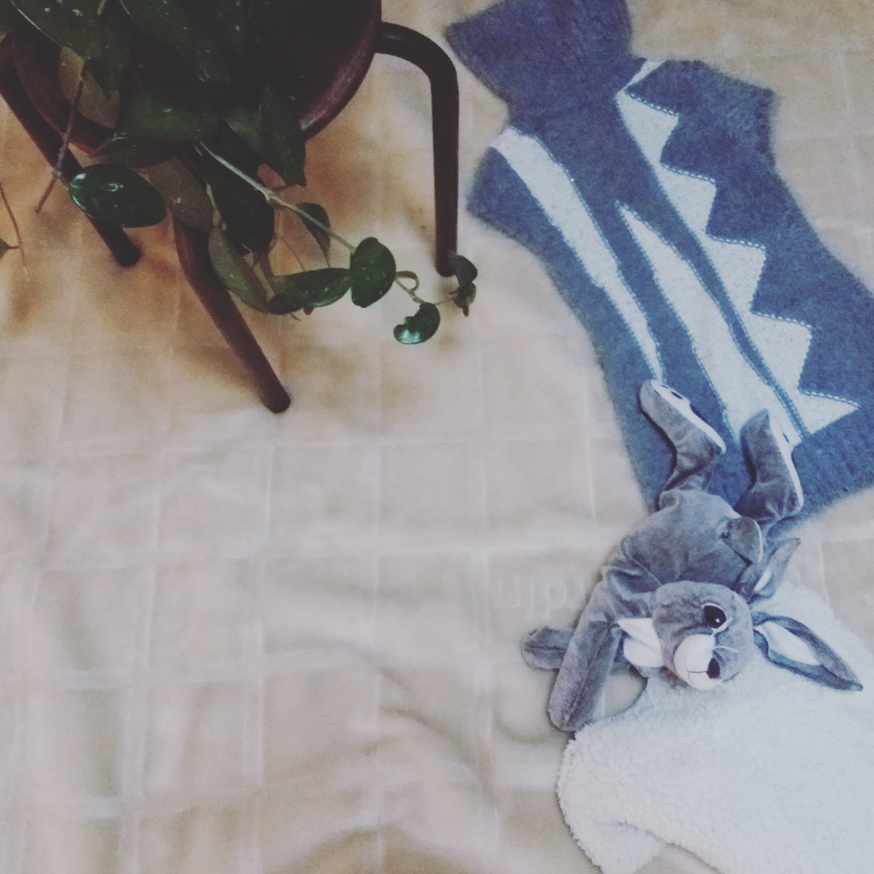 decoration interieure cocooning hiver automne