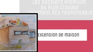 dossier blog travaux logement eco resposnable (1)