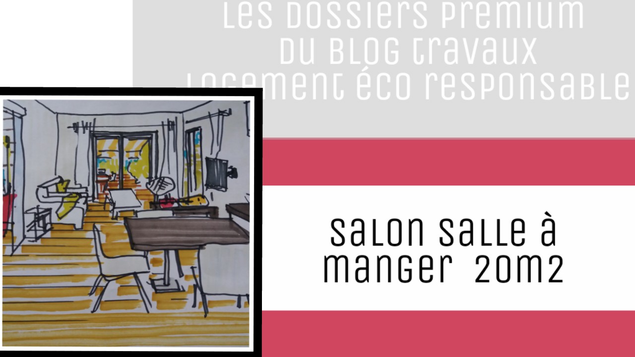 dossier blog travaux logement eco resposnable (2)