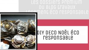 dossier blog travaux logement eco resposnable (3)