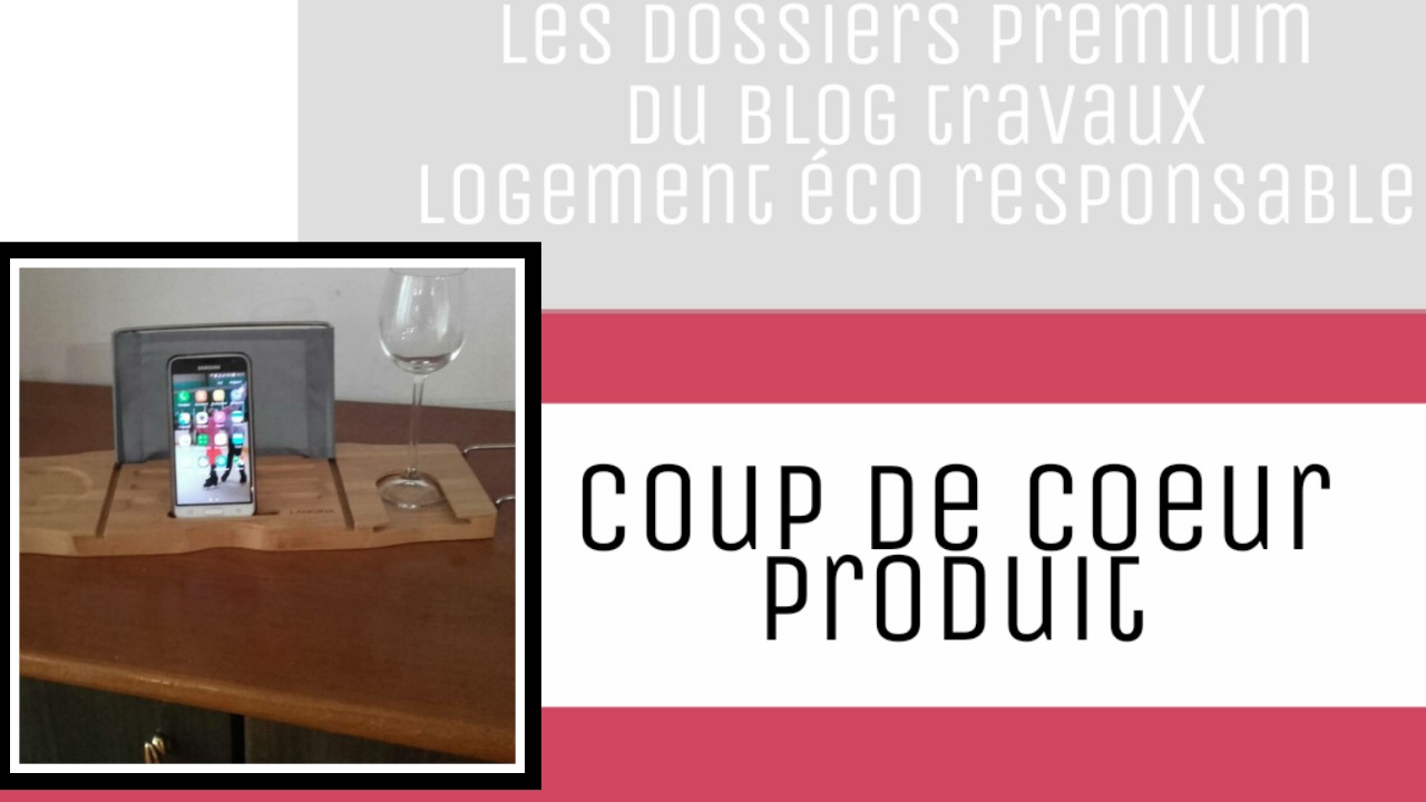 dossier blog travaux logement eco resposnable (4)