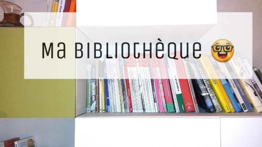 livres travaux renovation maison