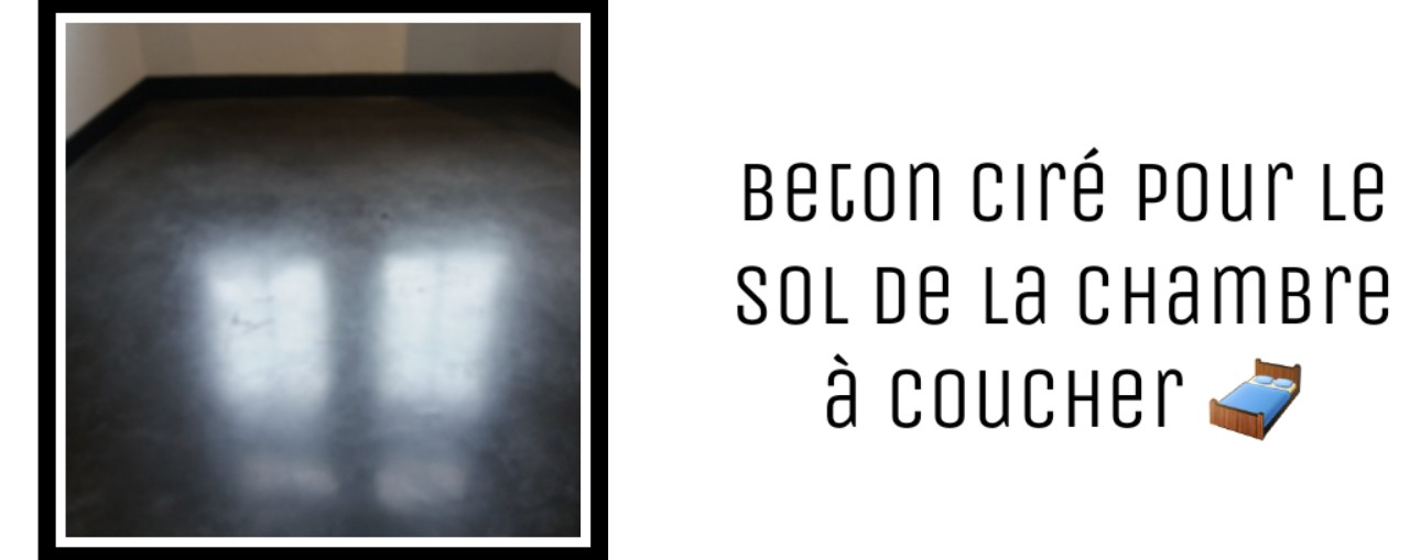 revetement de sol chambre a coucher (beton cire) (1)