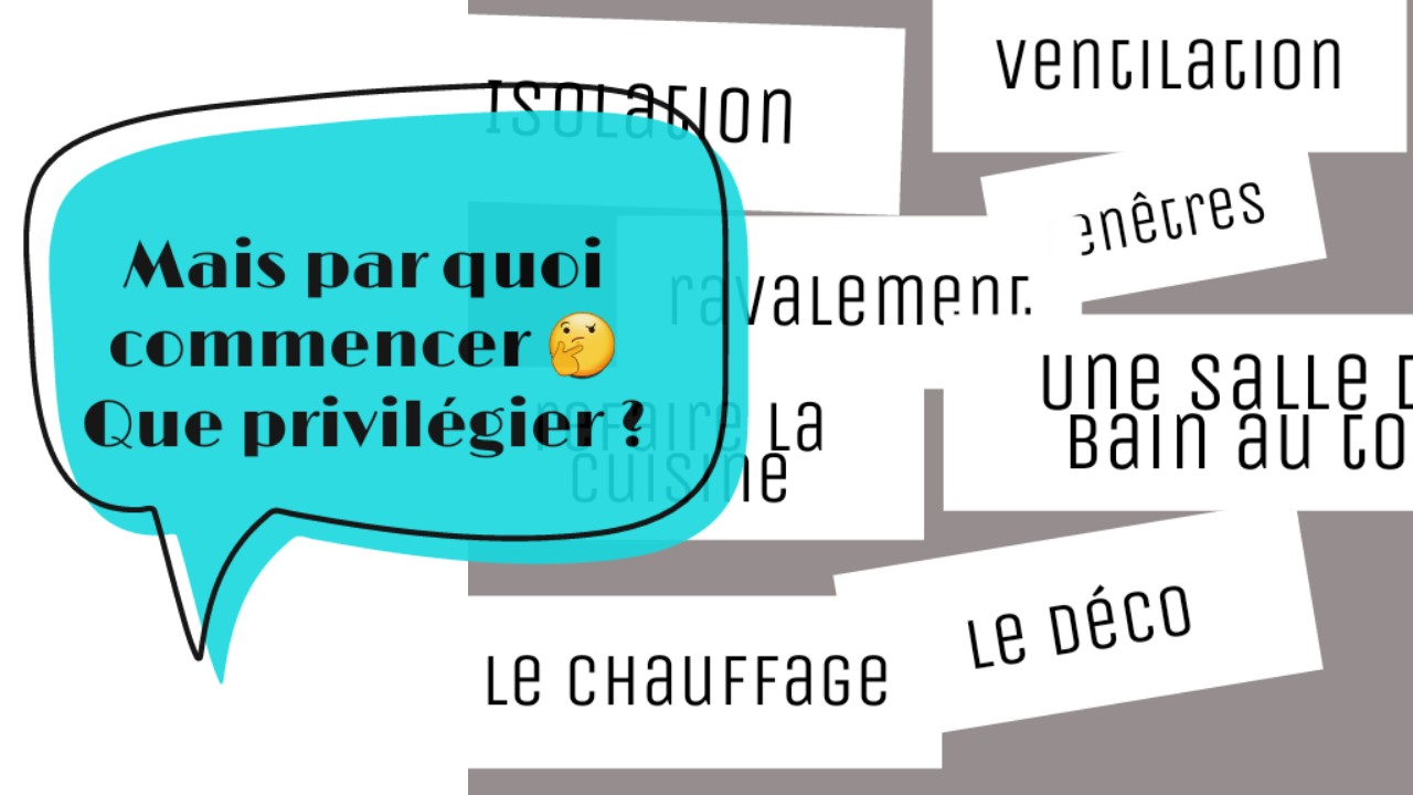 travaux renovation maison ameliorer (2)