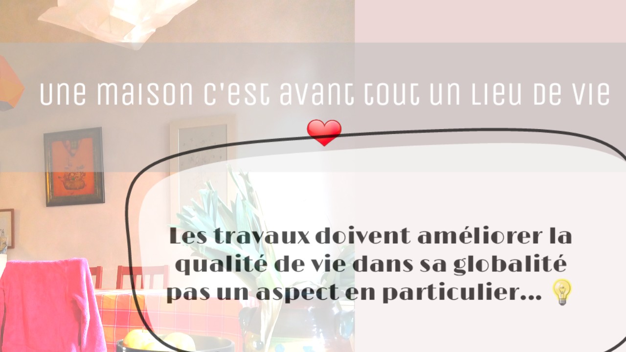 travaux renovation maison ameliorer (3)