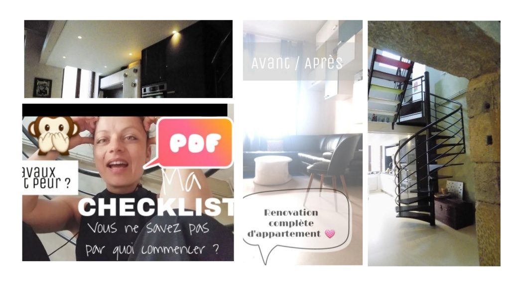 dossier Premium blog travaux