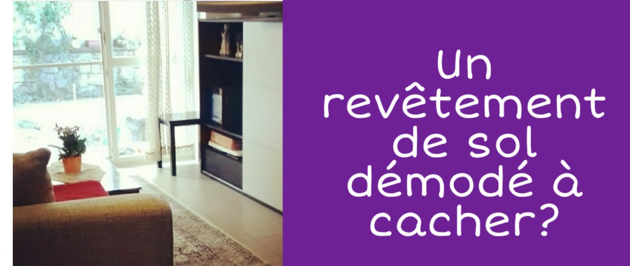 reussir la deco salon