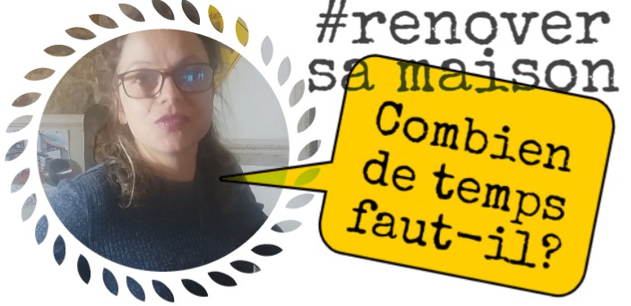 renover une maison combien de temps (2)