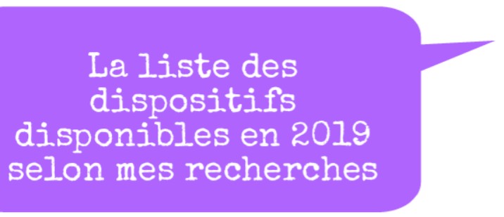 quelles aides à la rénovation énergétique pour 2019?