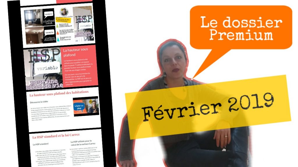blog travaux dossier premium febrier 2019