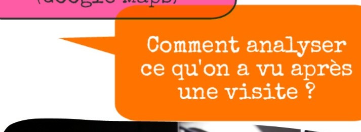 analyser uen visite comment chosiir son appartement