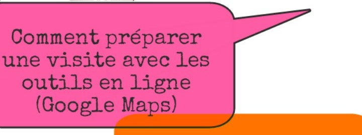 Comment choisir son appartement préparer la visite