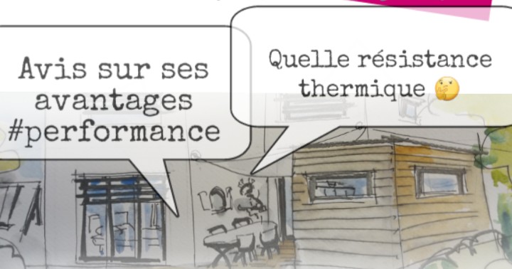 isolation thermique extérieure avis