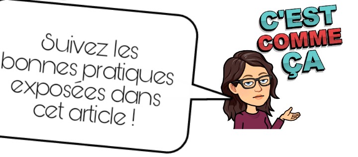 exemple de devis travaux sur cette page
