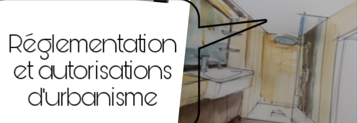 une extension de maison suite parentale autorisation