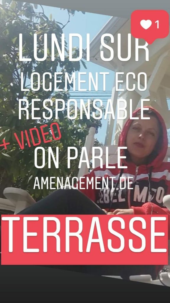 aménagement de terrasse 5 étapes pour réussir