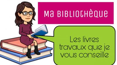 Rénovation et travaux – LIVRES Rénovation et travaux – LIVRES