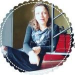 mira lavandier logement eco responsable
