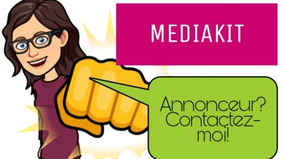 Mediakit du blog travaux Logement éco responsable Mediakit du blog travaux Logement éco responsable