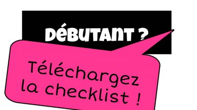 Par quoi commencer une rénovation de maison? Abonnez vous au blog travaux! Par quoi commencer une rénovation de maison? Abonnez vous au blog travaux!