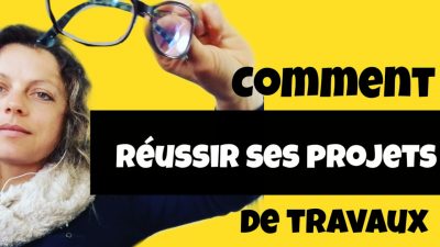 Réussir ses projets de travaux, avec la formation de mira Réussir ses projets de travaux, avec la formation de mira