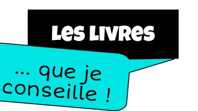 Rénovation et travaux – LIVRES Rénovation et travaux – LIVRES