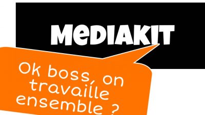 Mediakit du blog travaux Logement éco responsable Mediakit du blog travaux Logement éco responsable
