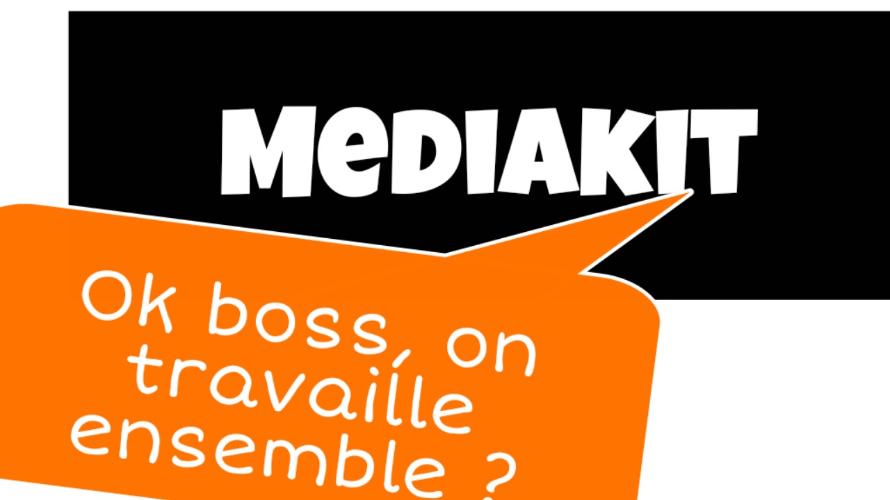 mediakit logement eco resposnable