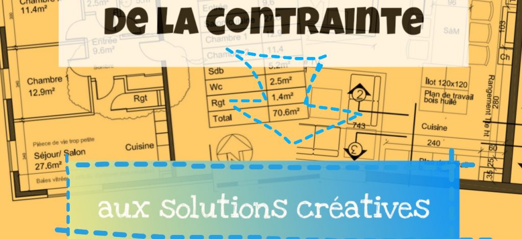 trouver des idées de décoration