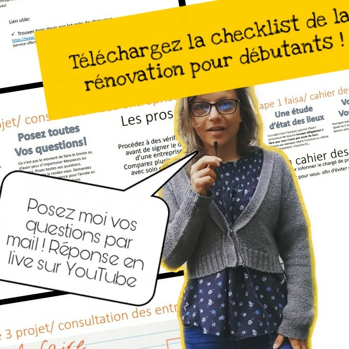 mira lavandier logement eco responsable