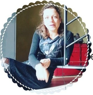 mira lavandier