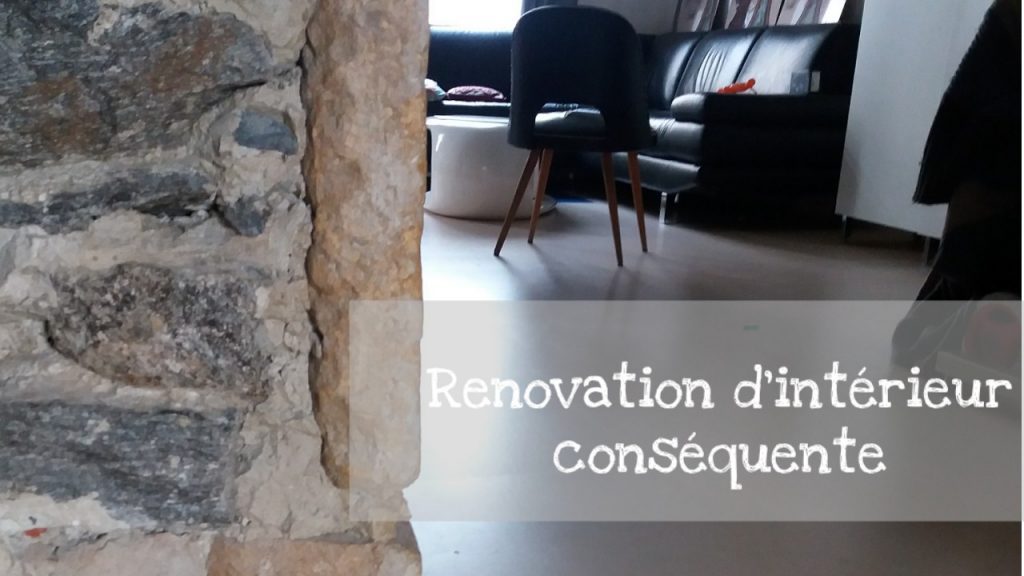 Une transformation d’appartement en duplex doit être conçu et réalisée par des professionnels