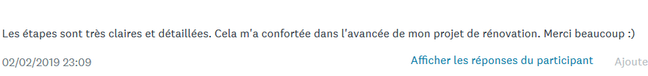 avis logement éco responsable mira lavandier
