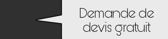 devis en ligne renovation electricite