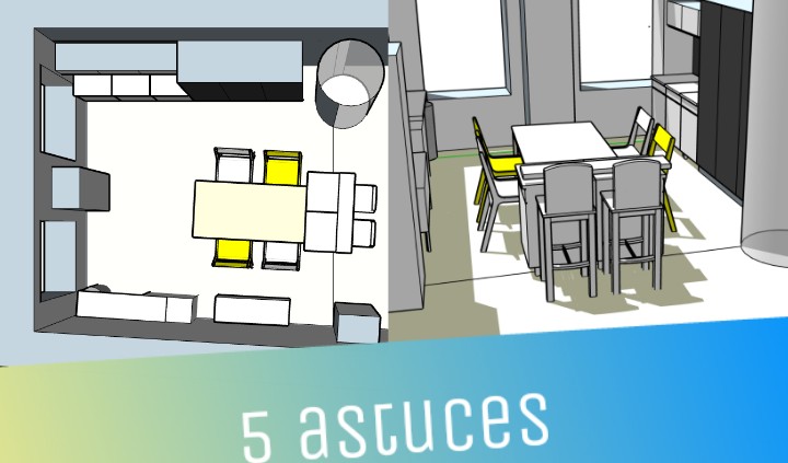 5 stuces amenagement cuisine (7)