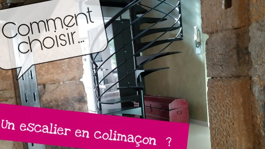 prix escalier en comilaçon