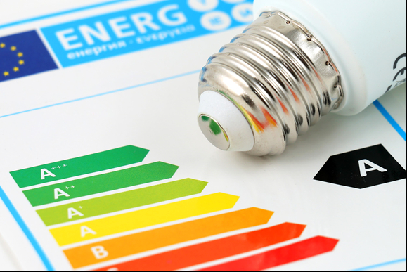 habitudes-energetiques-eco-responsable