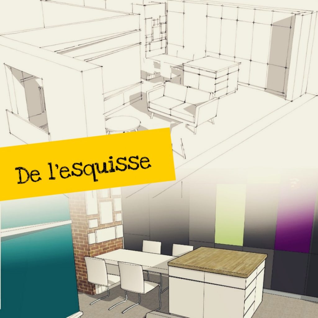 guie aménagement interieur maison