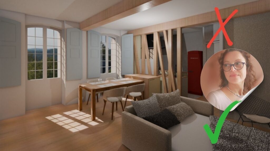 renovation maison ancienne