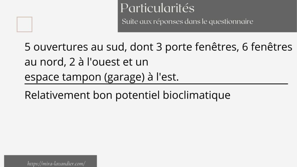 renovation maison 1980 potentiel biocluimatique