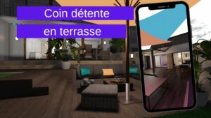 coin detente terrasse