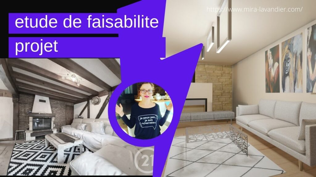 etude de faisabilite