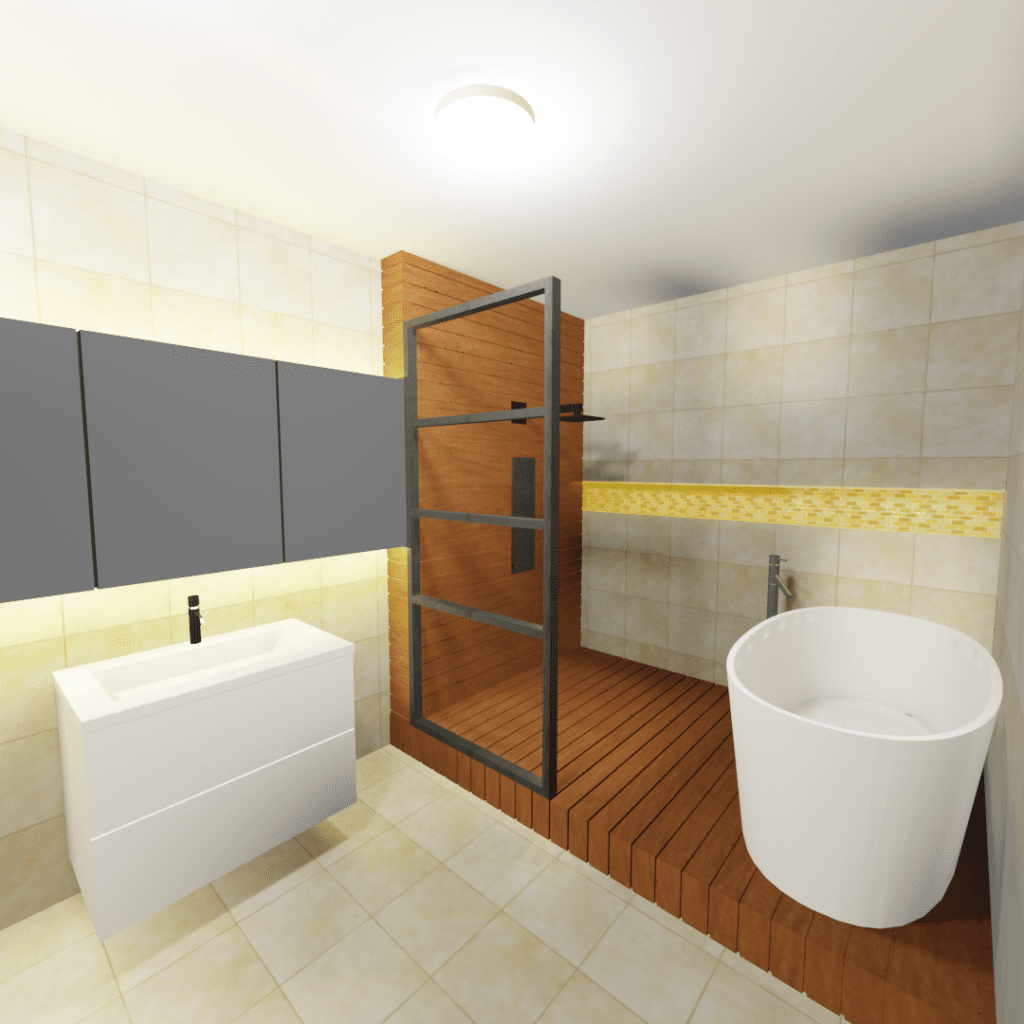 carre salle de bain ze douche2