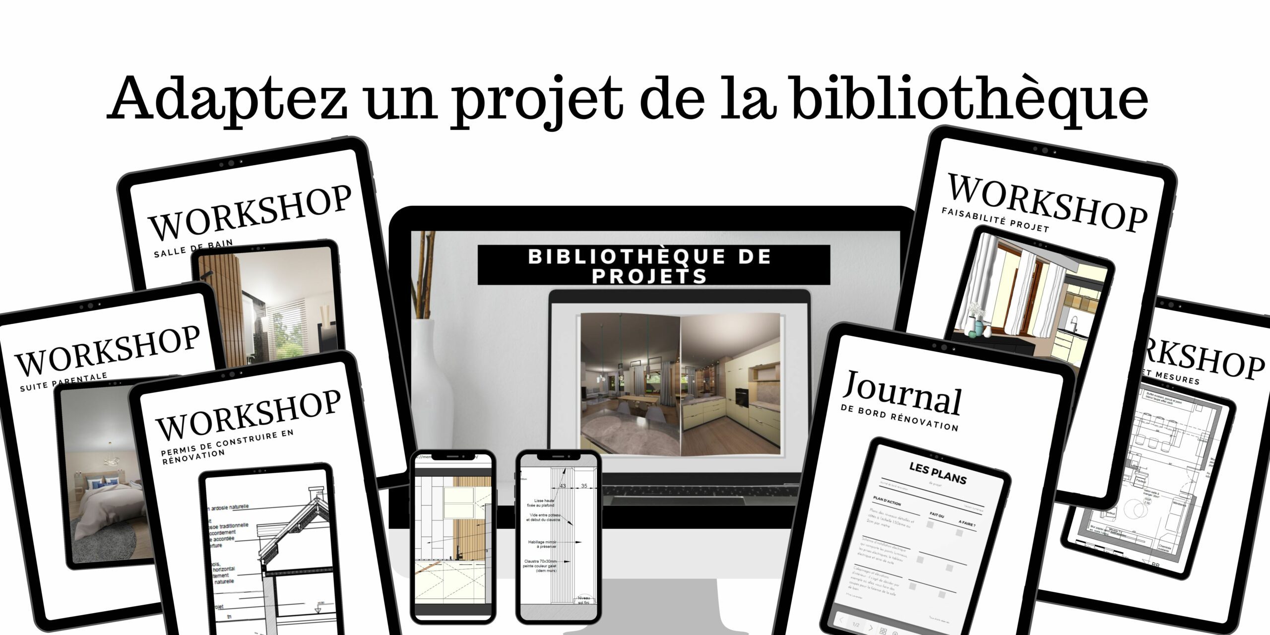 Ajouter un sous-titre (1)