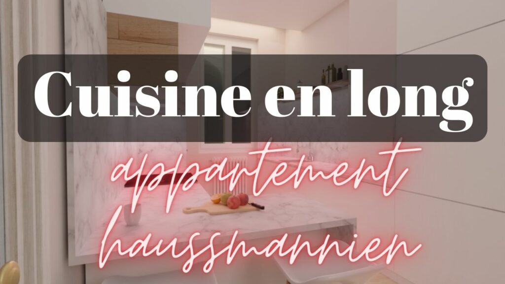 Cuisine en Longueur