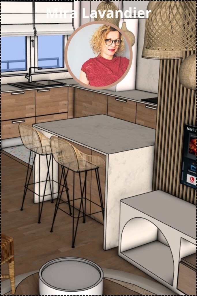renovation appartement