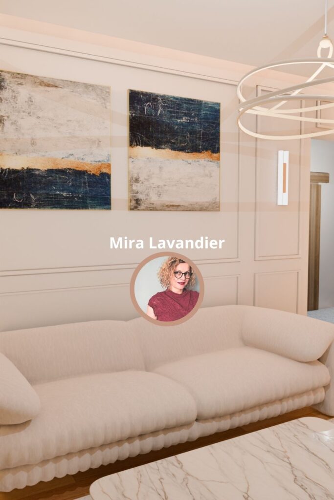 Rénovation d’appartement haussmannien : moderniser sans perdre le cachet